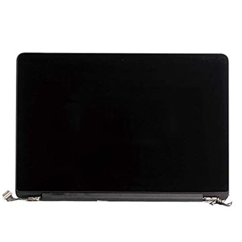  ƺ  Ƽ LCD ũ ÷ v4  LCD , A1425 MC 2557 2672 661-7014, 2012  Ĺ, 2013  